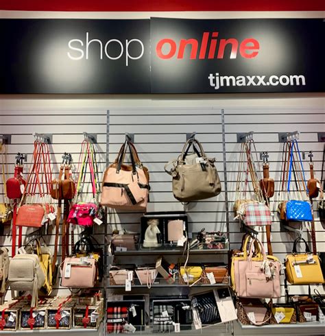 tj maxx shop online clearance.